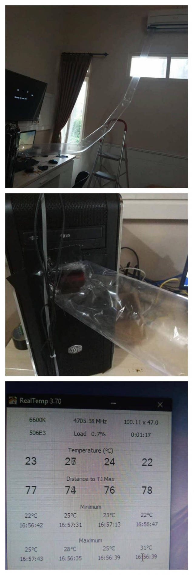 funny picdump 53 pics 21.html - 53 HD Photos | Premium Gallery 2017