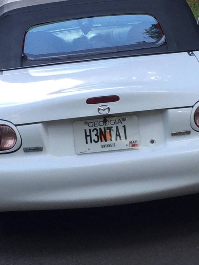 funny picdump 53 pics 21.html - 53 HD Photos | Premium Gallery 2017