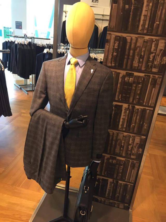 funny picdump 53 pics 21.html - 53 HD Photos | Premium Gallery 2017