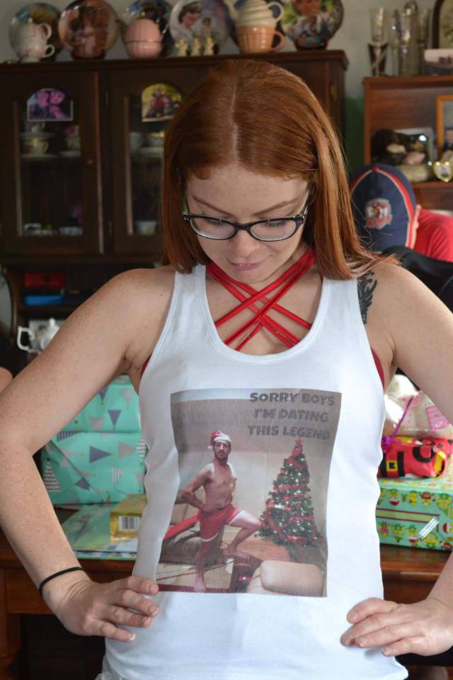 funny picdump 53 pics 21.html - 53 HD Photos | Premium Gallery 2017