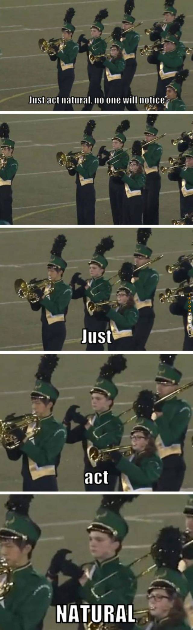 funny picdump 53 pics 21.html - 53 HD Photos | Premium Gallery 2017