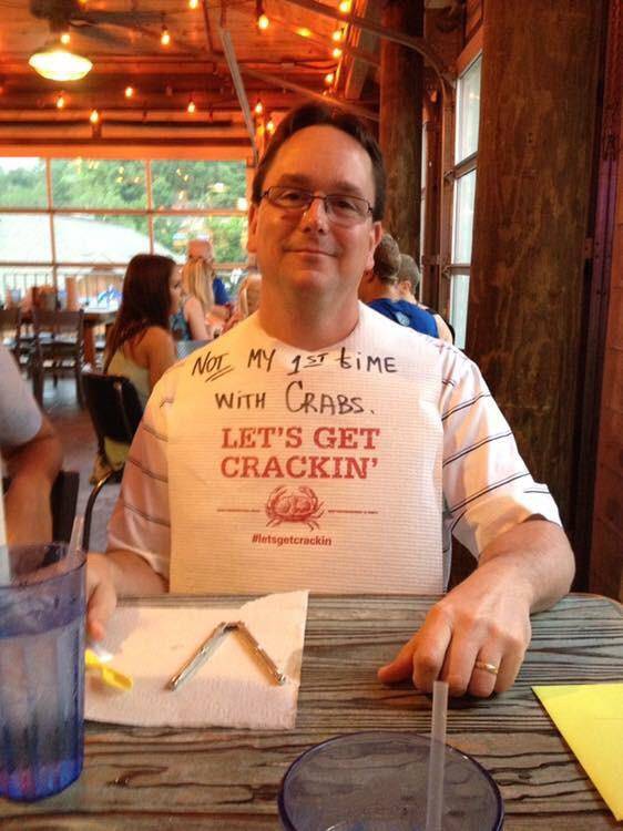 funny picdump 53 pics 21.html - 53 HD Photos | Premium Gallery 2017