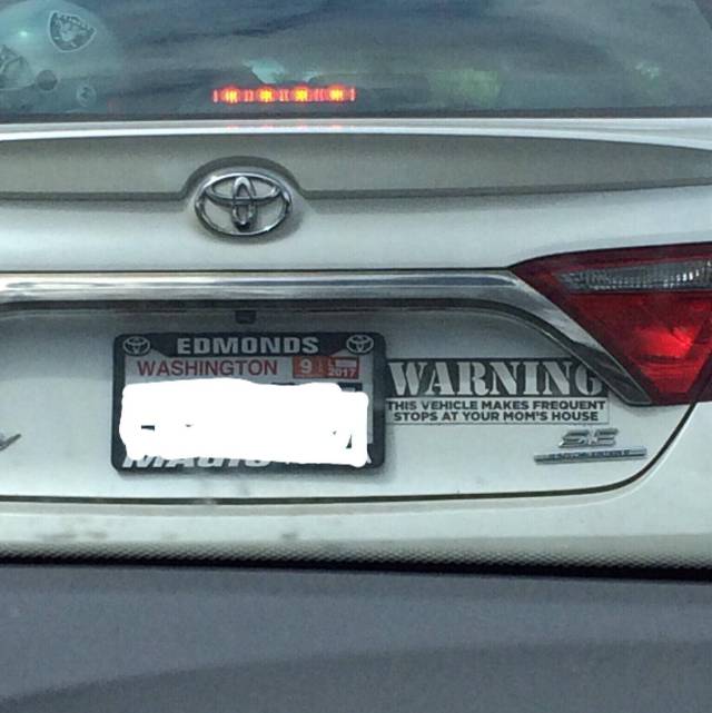 funny picdump 53 pics 21.html - 53 HD Photos | Premium Gallery 2017