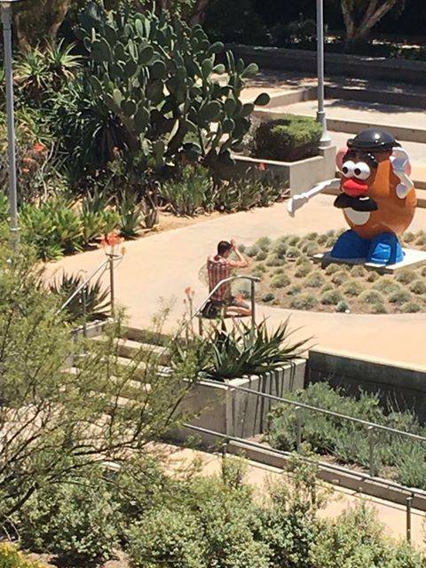 funny picdump 53 pics 21.html - 53 HD Photos | Premium Gallery 2017