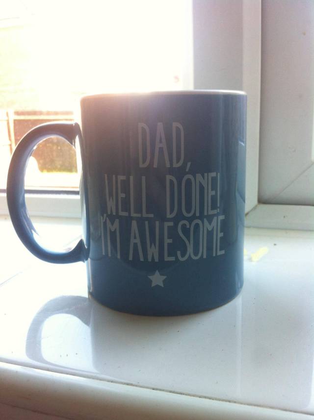 funny picdump 53 pics 21.html - 53 HD Photos | Premium Gallery 2017