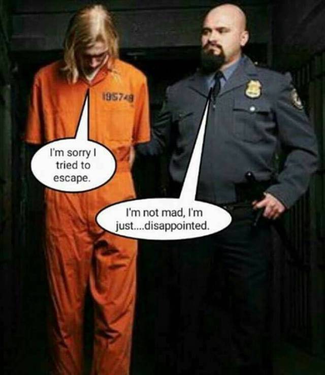 funny picdump 53 pics 21.html - 53 HD Photos | Premium Gallery 2017