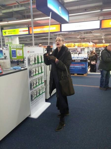 daily picdump 96 pics 32.html - 96 HD Photos | Premium Gallery 2017