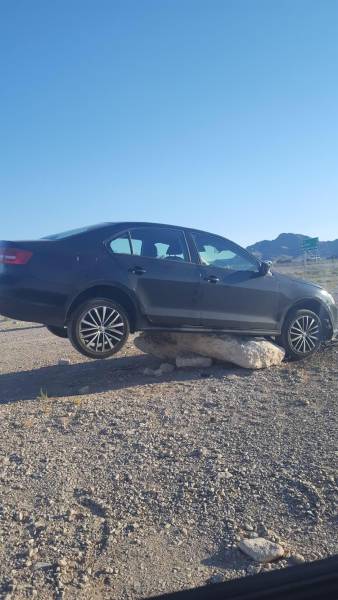 daily picdump 96 pics 32.html - 96 HD Photos | Premium Gallery 2017