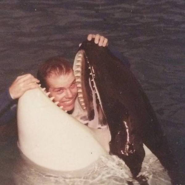 daily picdump 96 pics 32.html - 96 HD Photos | Premium Gallery 2017