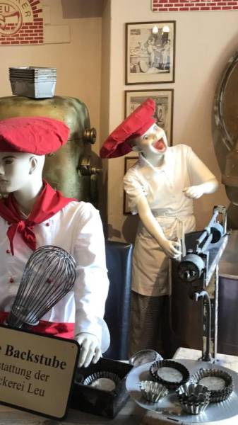 daily picdump 96 pics 32.html - 96 HD Photos | Premium Gallery 2017