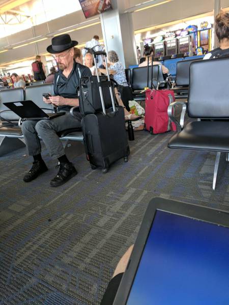 daily picdump 96 pics 32.html - 96 HD Photos | Premium Gallery 2017