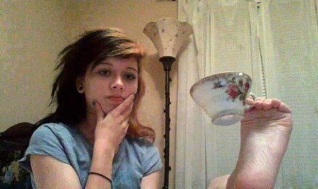 daily picdump 96 pics 32.html - 96 HD Photos | Premium Gallery 2017