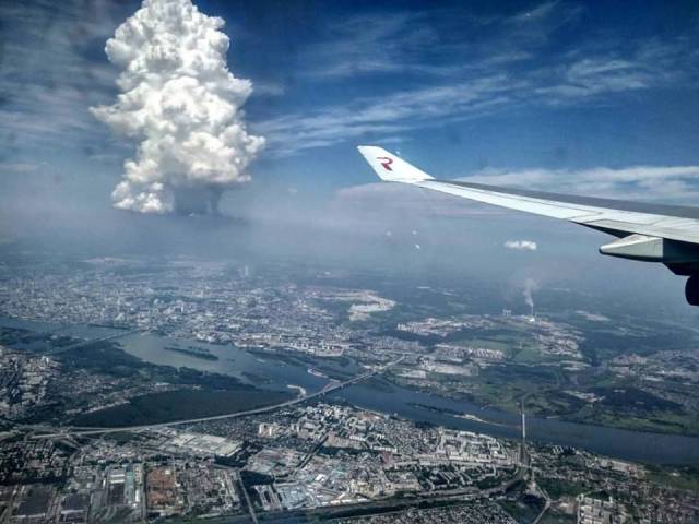 daily picdump 96 pics 32.html - 96 HD Photos | Premium Gallery 2017