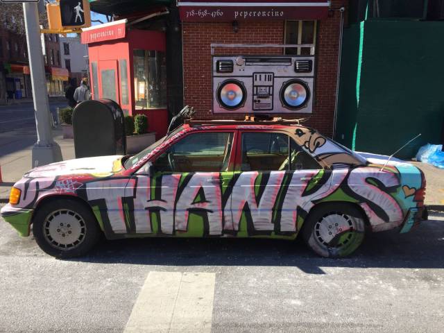 daily picdump 96 pics 32.html - 96 HD Photos | Premium Gallery 2017