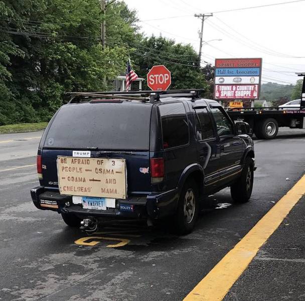 daily picdump 96 pics 32.html - 96 HD Photos | Premium Gallery 2017