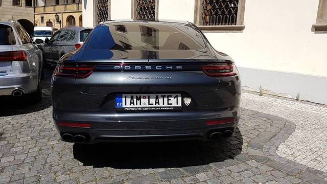 daily picdump 96 pics 32.html - 96 HD Photos | Premium Gallery 2017