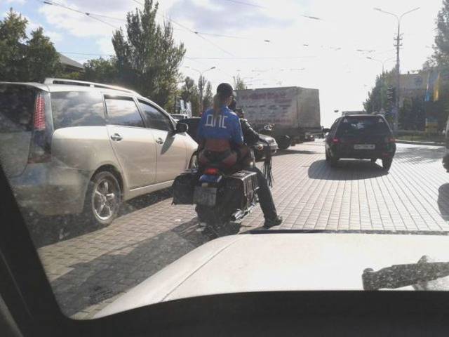 daily picdump 96 pics 32.html - 96 HD Photos | Premium Gallery 2017