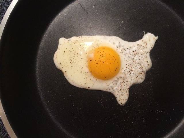 daily picdump 96 pics 32.html - 96 HD Photos | Premium Gallery 2017