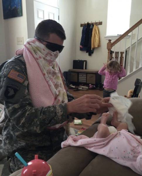 daily picdump 96 pics 32.html - 96 HD Photos | Premium Gallery 2017