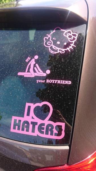 daily picdump 96 pics 32.html - 96 HD Photos | Premium Gallery 2017