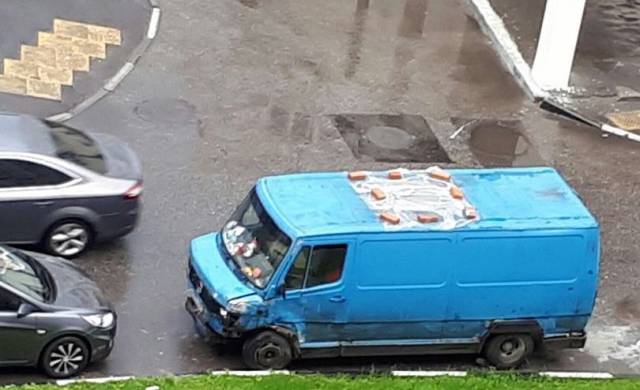 daily picdump 96 pics 32.html - 96 HD Photos | Premium Gallery 2017