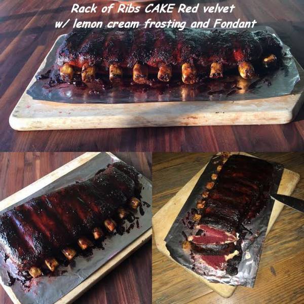 daily picdump 96 pics 32.html - 96 HD Photos | Premium Gallery 2017