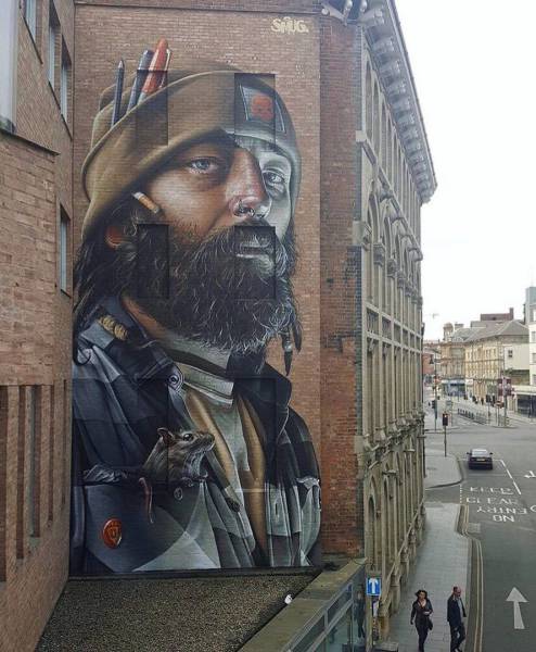 daily picdump 96 pics 32.html - 96 HD Photos | Premium Gallery 2017