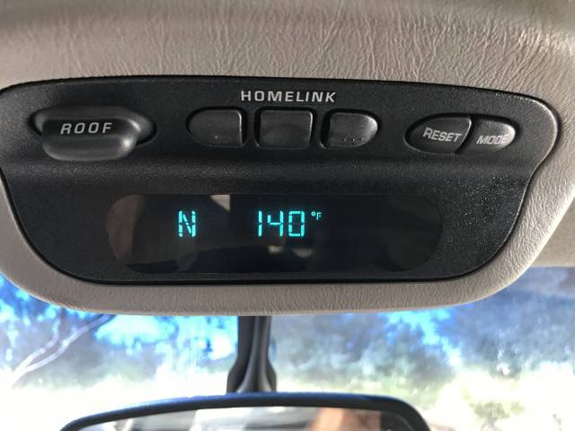 daily picdump 96 pics 32.html - 96 HD Photos | Premium Gallery 2017