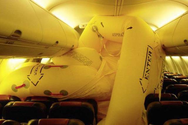 daily picdump 96 pics 32.html - 96 HD Photos | Premium Gallery 2017