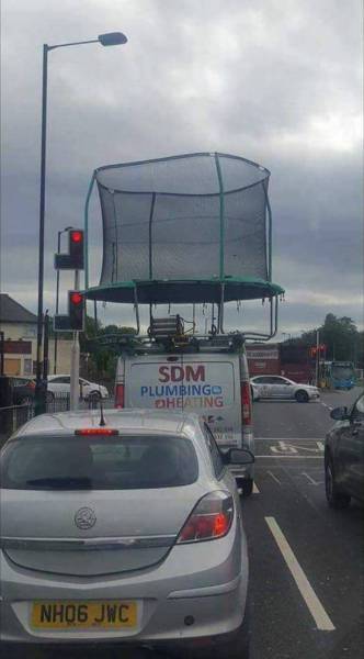 daily picdump 96 pics 32.html - 96 HD Photos | Premium Gallery 2017