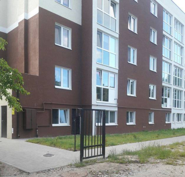 daily picdump 96 pics 32.html - 96 HD Photos | Premium Gallery 2017