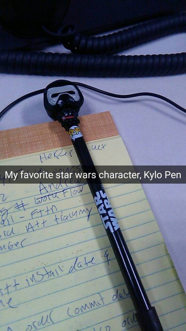 daily picdump 96 pics 32.html - 96 HD Photos | Premium Gallery 2017