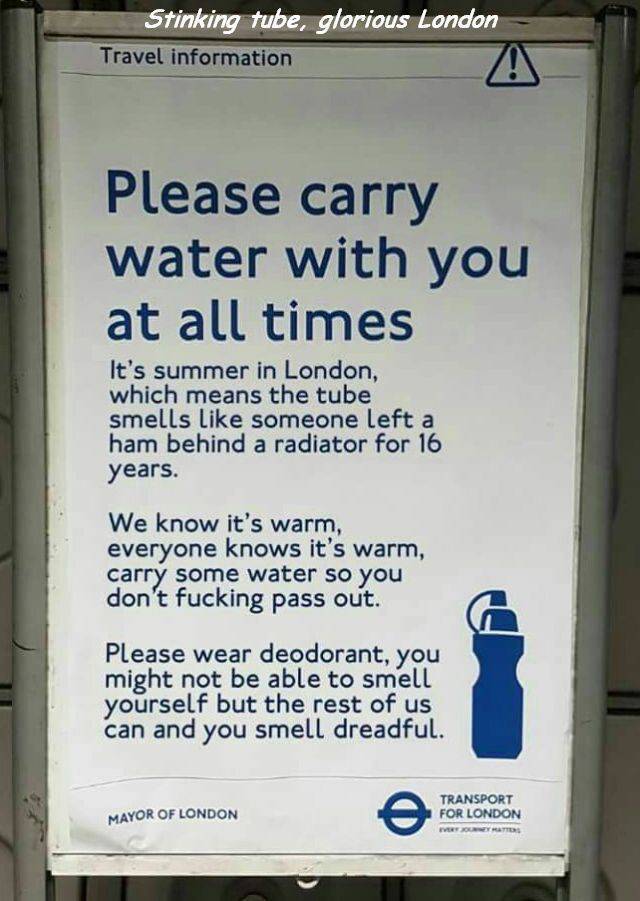 daily picdump 96 pics 32.html - 96 HD Photos | Premium Gallery 2017