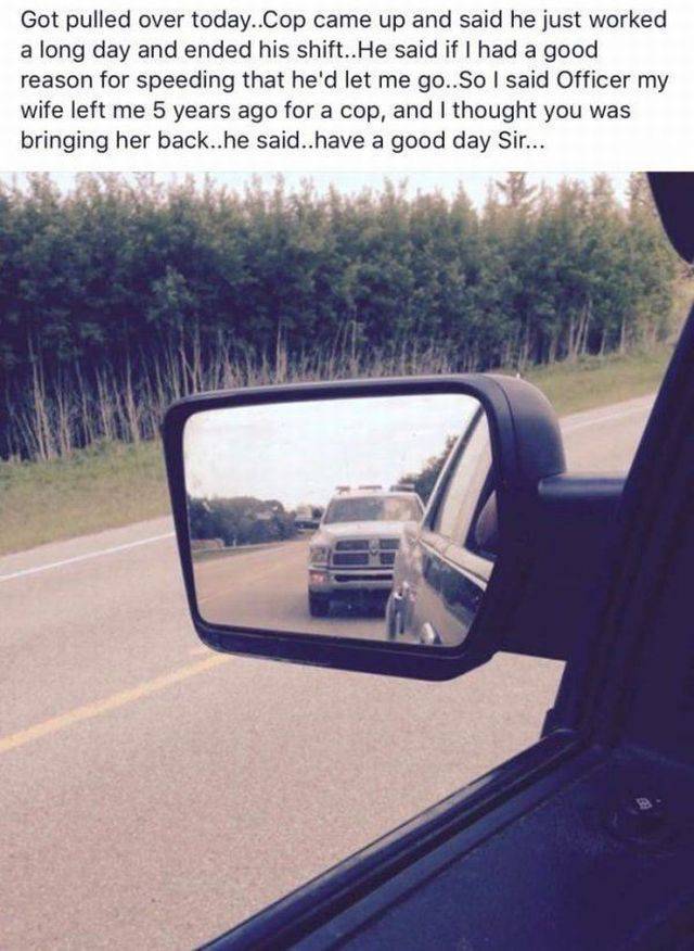 daily picdump 96 pics 32.html - 96 HD Photos | Premium Gallery 2017