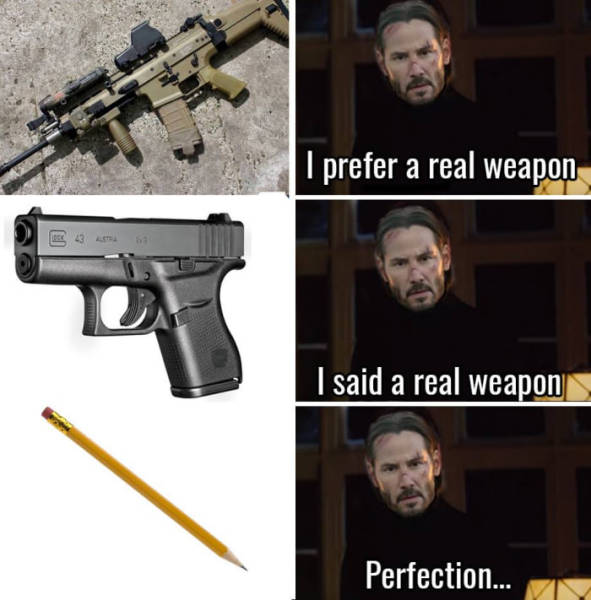 funny picdump 52 pics 3.html - 52 HD Photos | Premium Gallery 2017