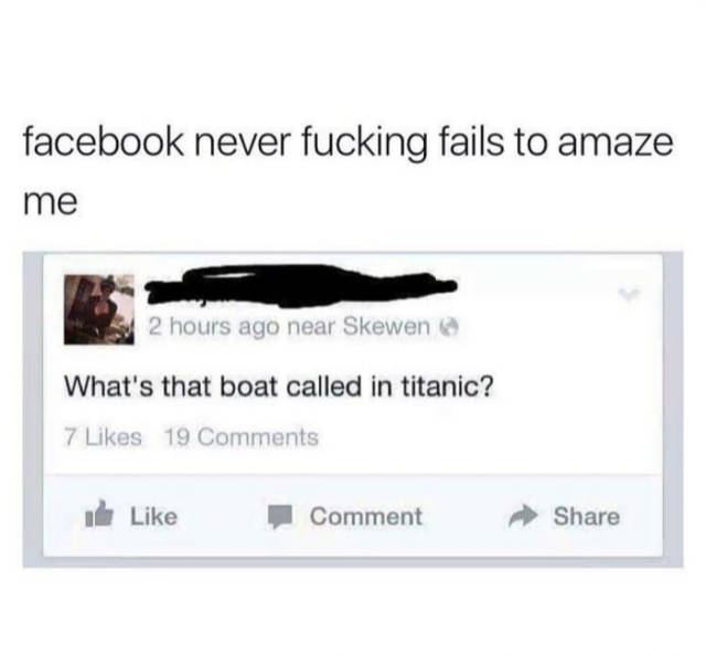 funny picdump 52 pics 3.html - 52 HD Photos | Premium Gallery 2017