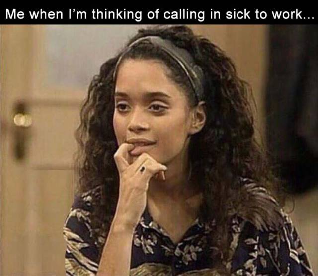 funny picdump 52 pics 3.html - 52 HD Photos | Premium Gallery 2017