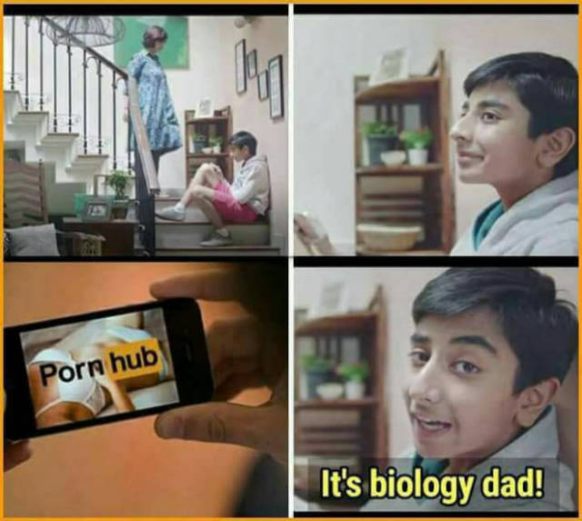 funny picdump 52 pics 3.html - 52 HD Photos | Premium Gallery 2017