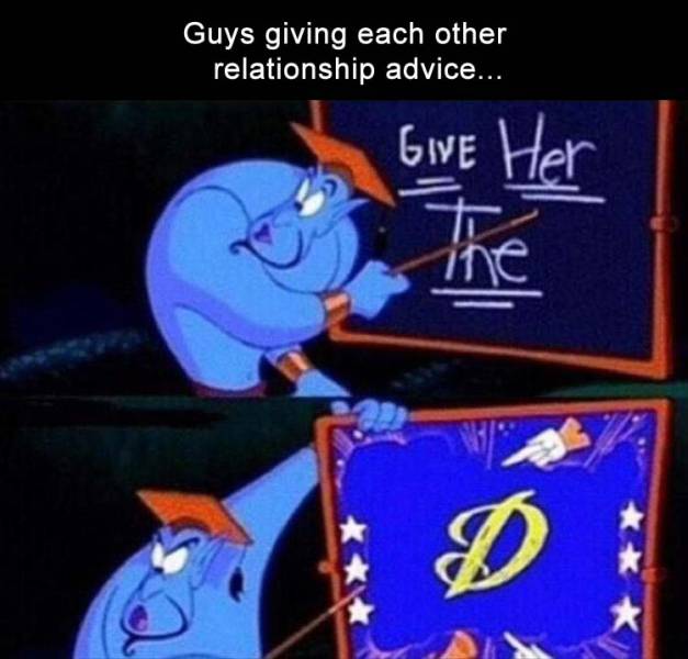 funny picdump 52 pics 3.html - 52 HD Photos | Premium Gallery 2017