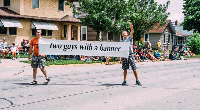 funny picdump 52 pics 3.html - 52 HD Photos | Premium Gallery 2017