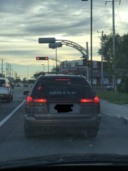 funny picdump 52 pics 3.html - 52 HD Photos | Premium Gallery 2017