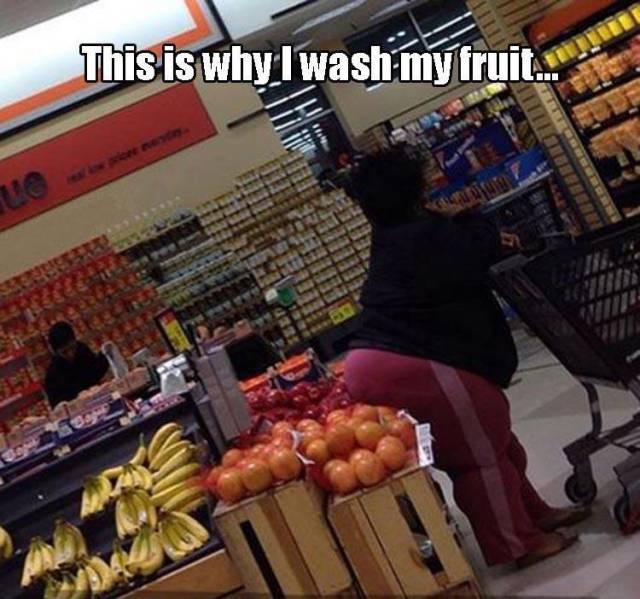 funny picdump 52 pics 3.html - 52 HD Photos | Premium Gallery 2017