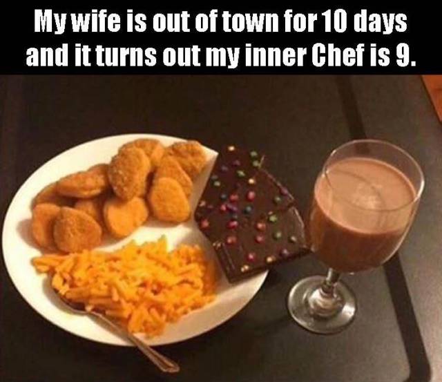 funny picdump 52 pics 3.html - 52 HD Photos | Premium Gallery 2017