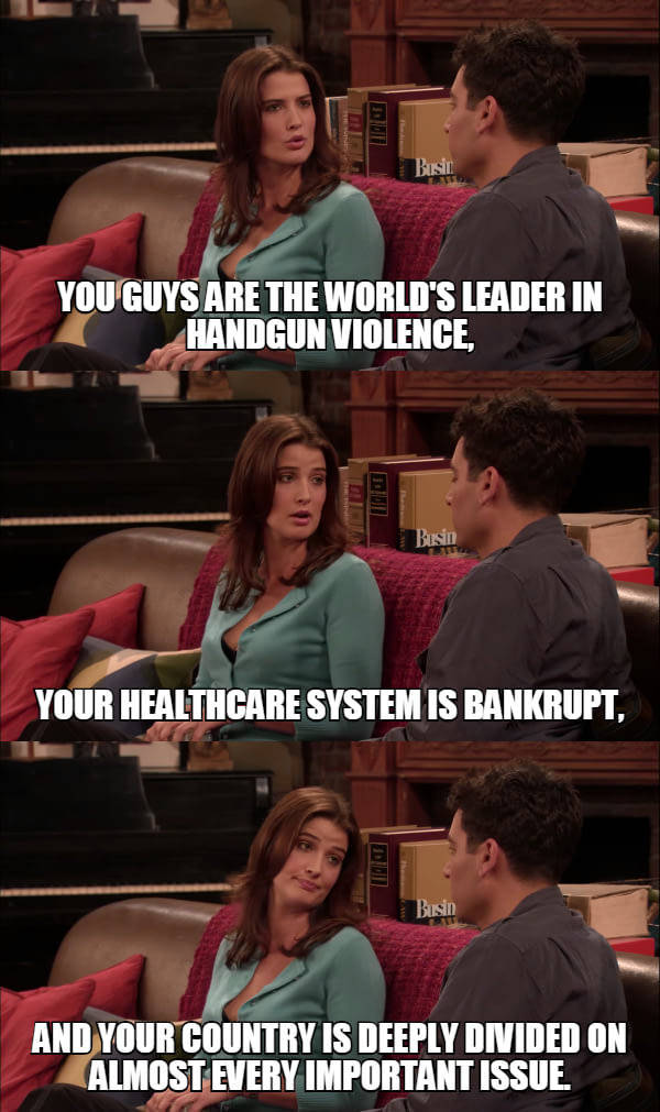 funny picdump 52 pics 3.html - 52 HD Photos | Premium Gallery 2017