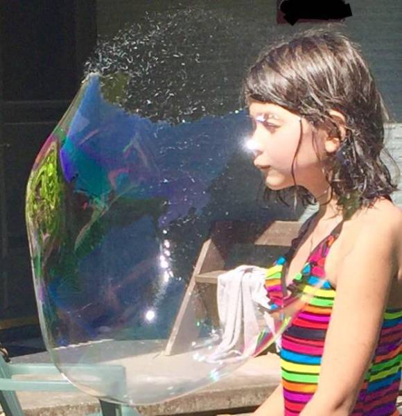 morning picdump 50 pics 17.html - 50 HD Photos | Premium Gallery 2017