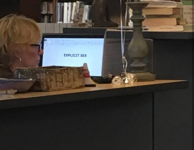 morning picdump 50 pics 17.html - 50 HD Photos | Premium Gallery 2017