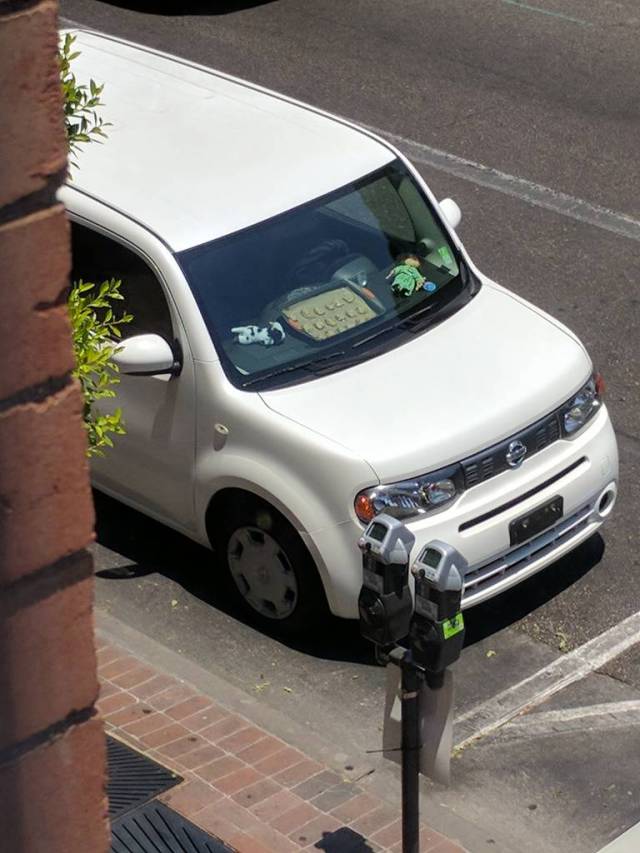 morning picdump 50 pics 17.html - 50 HD Photos | Premium Gallery 2017