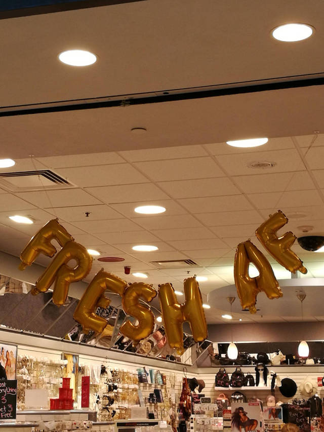 morning picdump 50 pics 17.html - 50 HD Photos | Premium Gallery 2017