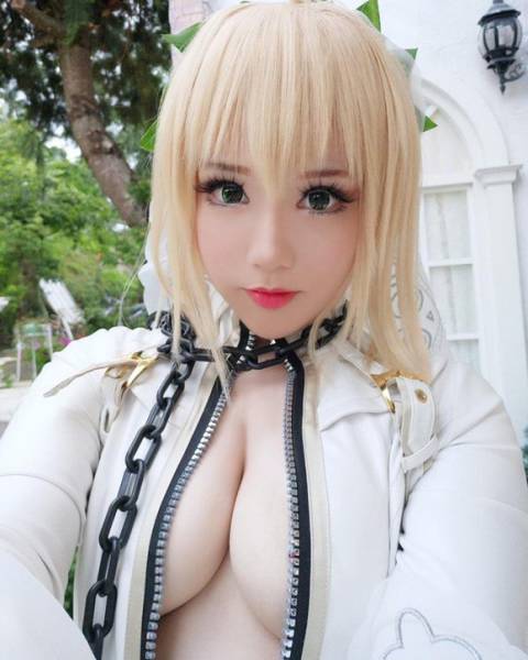 Asian Girls Have Their Own Unique Beauty