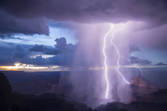 daily picdump 93 pics 39.html - 93 HD Photos | Premium Gallery 2017